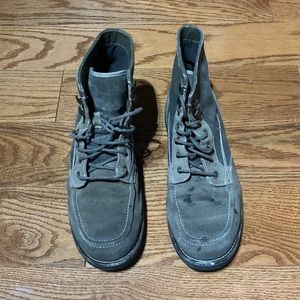 Mens Boots